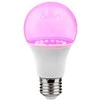 Leduro Visonal 15W Filament Fito Led Lampa - Spuldze A60 E27 28.39 µmol/s (pilna spektra) priekš perfektas augu audzēšanas