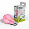Visional LEMPA LED E27 8W AUGALAMS FILAMENTINĖ