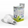 Led Line LEMPA LED E27 9W AUGALAMS