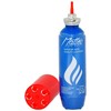 Adamo Matteo dujos balionėlis 930005 60ml
