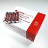AgfaPhoto Elementai Heavy Duty AA 80vnt