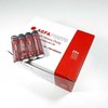 AgfaPhoto Elementai Heavy Duty AAA 80vnt