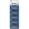 AgfaPhoto Elementai LR23A 5vnt