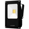 Avide COB LED lauko prožektorius 20W 1800lm