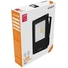 Avide COB LED lauko prožektorius 30W 2700lm