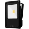 Avide COB LED lauko prožektorius 30W 2700lm