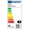 Avide COB LED lauko prožektorius 30W 2700lm