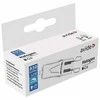 Avide Halogenine lemputė G9 42W 630lm