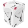 Avide Infraraudonųjų spindulių lempa 100W E27 R125