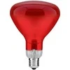 Avide Infraraudonųjų spindulių lempa 100W E27 R125