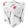 Avide Infraraudonųjų spindulių lempa 150W E27 R125