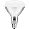 Avide Infraraudonųjų spindulių lempa 150W E27 R125