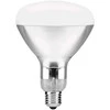 Avide Infraraudonųjų spindulių lempa 250W E27 R125