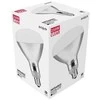 Avide Infraraudonųjų spindulių lempa 250W E27 R125