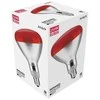 Avide Infraraudonųjų spindulių lempa 250W E27 R125