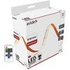 Avide LED COB juosta 16W 24V 3000K su pultu, 2m