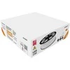 Avide LED lauko juosta 220V 4000K IP67, 50m