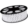 Avide LED lauko juosta 220V 4000K IP67, 50m