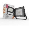 Avide LED lauko prožektorius 10W 800lm