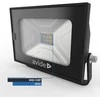 Avide LED lauko prožektorius 10W 800lm