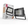 Avide LED lauko prožektorius 20W 1600lm