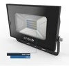 Avide LED lauko prožektorius 20W 1600lm