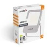 Avide LED lauko prožektorius Industrial 30W 4800lm