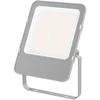 Avide LED lauko prožektorius Industrial 150W 24000lm