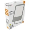 Avide LED lauko prožektorius Industrial 150W 24000lm