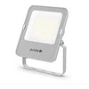 Avide LED lauko prožektorius Industrial 30W 4800lm
