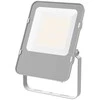 Avide LED lauko prožektorius Industrial 100W 16000lm