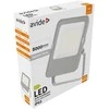 Avide LED lauko prožektorius Industrial 50W 8000lm