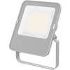 Avide LED lauko prožektorius Industrial 50W 8000lm