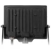 Avide LED lauko prožektorius Series-OPIR 30W 3000lm