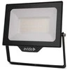 Avide LED lauko prožektorius Series-OPIR 50W 5000lm