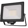Avide LED lauko prožektorius Series-OPIR 30W 3000lm