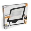 Avide LED lauko prožektorius Series-OPIR 100W 10000lm