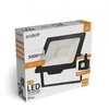 Avide LED lauko prožektorius Series-OPIR 30W 3000lm