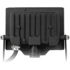Avide LED lauko prožektorius Series-OPIR 20W 2000lm