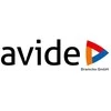 Avide LED lauko prožektorius Series-OPIR 20W 2000lm