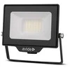 Avide LED lauko prožektorius Series-OPIR 20W 2000lm