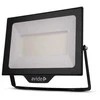Avide LED lauko prožektorius Series-OPIR 100W 10000lm