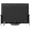 Avide LED lauko prožektorius Series-OPIR 100W 10000lm