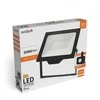 Avide LED lauko prožektorius Series-OPIR 50W 5000lm