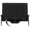 Avide LED lauko prožektorius Series-OPIR 50W 5000lm