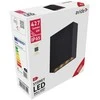 Avide LED lauko sieninis šviestuvas Sydney 2Way 6W 3000K IP65