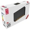Avide LED lauko sieninis šviestuvas Sydney 6W IP65