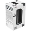 Avide LED lauko šviestuvas Alega 2xGU10 IP44