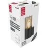 Avide LED lauko šviestuvas Athen E27 IP54