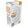 Avide LED lauko šviestuvas Titania-O 14W 4000K 1400lm IP54